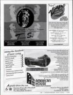 image of September 07, 2002 - number 125