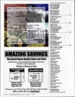 image of September 07, 2002 - number 126