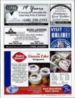 image of September 07, 2002 - number 127