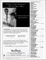 image of September 07, 2002 - number 128