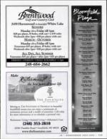 image of September 07, 2002 - number 129