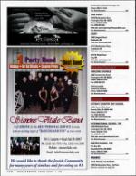 image of September 07, 2002 - number 130