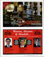 image of September 07, 2002 - number 131