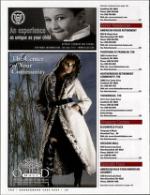 image of September 07, 2002 - number 132