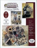 image of September 07, 2002 - number 133