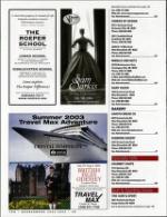 image of September 07, 2002 - number 134