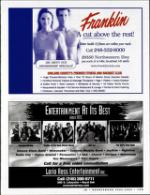 image of September 07, 2002 - number 135