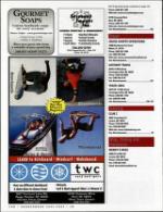 image of September 07, 2002 - number 136