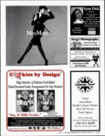 image of September 07, 2002 - number 137