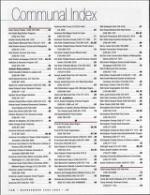 image of September 07, 2002 - number 138