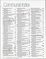 image of September 07, 2002 - number 140