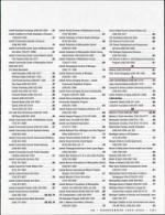 image of September 07, 2002 - number 141