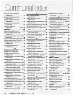 image of September 07, 2002 - number 142