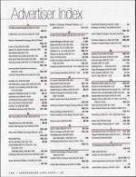 image of September 07, 2002 - number 144