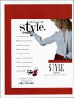 image of September 07, 2002 - number 146