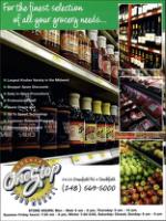 image of September 07, 2002 - number 147