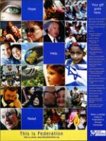 image of September 07, 2002 - number 148