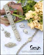 image of September 13, 2002 - number 2