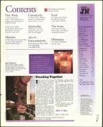 image of September 13, 2002 - number 3