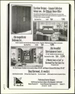 image of September 13, 2002 - number 4