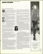 image of September 13, 2002 - number 5