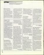 image of September 13, 2002 - number 6