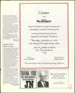 image of September 13, 2002 - number 7