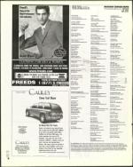 image of September 13, 2002 - number 8