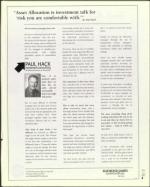 image of September 13, 2002 - number 9