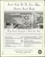 image of September 13, 2002 - number 10