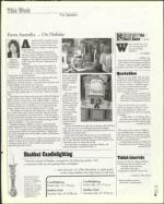 image of September 13, 2002 - number 11