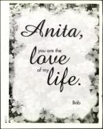 image of September 13, 2002 - number 12