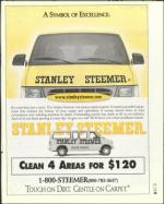 image of September 13, 2002 - number 13