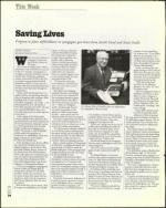 image of September 13, 2002 - number 14