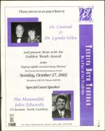 image of September 13, 2002 - number 15