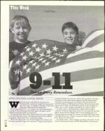 image of September 13, 2002 - number 16