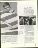 image of September 13, 2002 - number 17