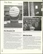 image of September 13, 2002 - number 18