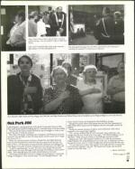 image of September 13, 2002 - number 19