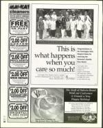 image of September 13, 2002 - number 20