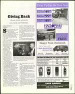 image of September 13, 2002 - number 21