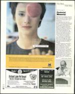 image of September 13, 2002 - number 22