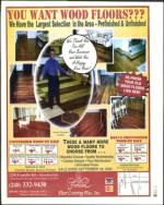 image of September 13, 2002 - number 23