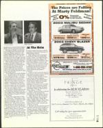 image of September 13, 2002 - number 25