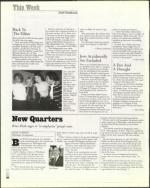 image of September 13, 2002 - number 26