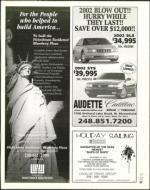 image of September 13, 2002 - number 27