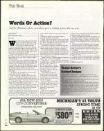 image of September 13, 2002 - number 28