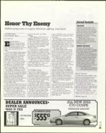 image of September 13, 2002 - number 29