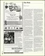 image of September 13, 2002 - number 30