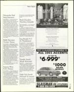 image of September 13, 2002 - number 31